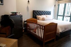 Yew Mei Green (D23), Condominium #544845031